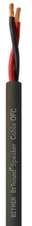 Przewód BiTsound Speaker Cable OFC 2x2,5 LP0200 /bębnowy/