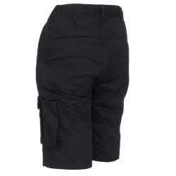 Condor Combat Shorts
