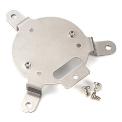 Mount for Entaniya Waterproof Case