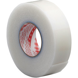 3M&#x2122; 7000049661 4411N Extreme Sealing Tape 50mm x 33m