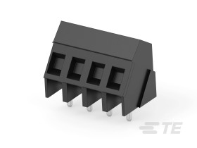 TE Connectivity AMP 1-1546074-1