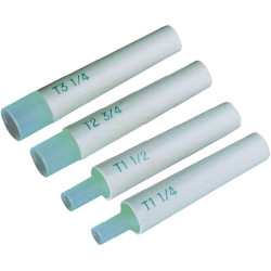 Barthelme 01909002 Lamp Remover T1 1/4 For T4.5/T4.6