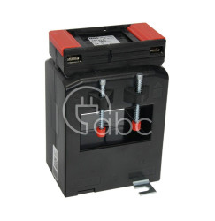 Przekładnik prądowy nn ASK 63.6, 500/1 A, 5 VA, kl.1, 85274