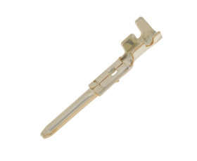 Z SYM-001T-P0.6 Z SYM-001T-P0.6