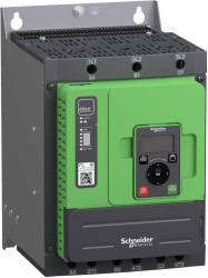 Schneider Electric ATS480C11Y Soft-start Moc silnika przy 400 V 90 kW