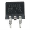 IRF3315S 150V 21A 0.082R N-Channel D2pak