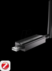 ZBDONGLE-E Zigbee Gateway