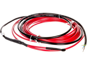 Kabel grzejny DEVIflex™ 18T 180W 230V 10m 140F1236