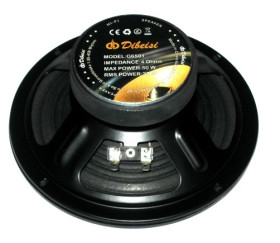 Głośnik GDN16/50W/4om