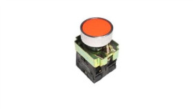 Przycisk Sterowniczy Gb2-Ba45