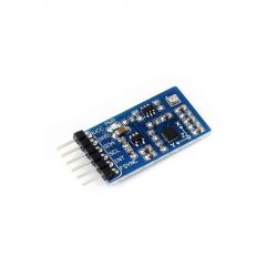 10 DOF IMU Sensor MPU9255 (MPU6050) BMP280 LOW POWER