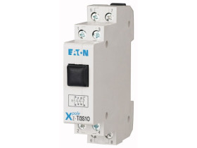 Przycisk Z-T/3S1O 248330 EATON