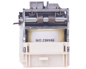 Wyzwalacz podnapięciowy 380-415V AC MN EasyPact CVS LV429408