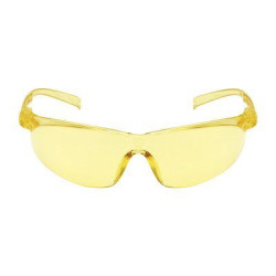 Okulary ochronne 3M Okulary Żółty