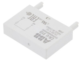 Moduł diodowy 1SVR405663R4000