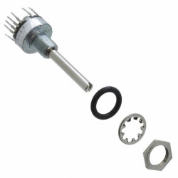 MRJE2604 (1825537-2)