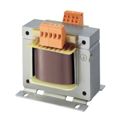 ABB 2CSM204403R0801 Transformator sterujący 1 szt.