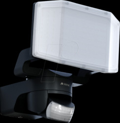 090012 Sensor-LED-Strahler XLED Protect S Anth.