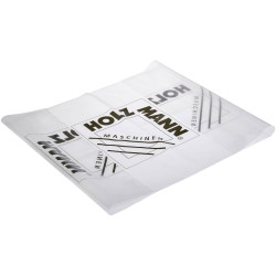 Holzmann Machine ABS1080SS Dust Collector Bag 100L for ABS 1080 System