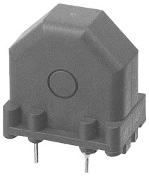 Cewka dławiąca Talema DPV DPV-3.0-33 33 µH 3 A 1 szt.