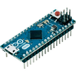 Arduino Micro (A000053)