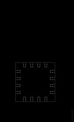 Audio Dual Matched NPN Transistor