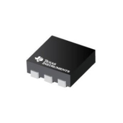 Texas Instruments TLV62595 Step-Down Converter