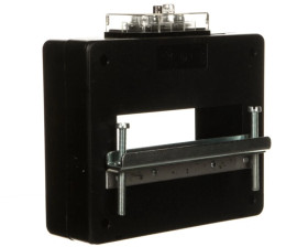 Przekładnik prądowy APA-W 23 1000/5A kl.0,5s 5VA 120x35mm