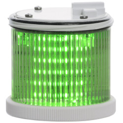 TWS LED MULTI allCLEAR - Moduł świetlny - 33184