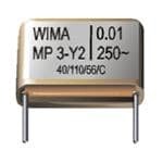 MPRY2W1150FC00MSSD