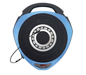 Podgrzewacz łożysk TWIM 15/110V SKF