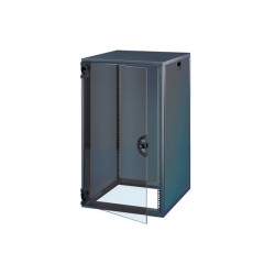 Szafa serwerowa, 16U