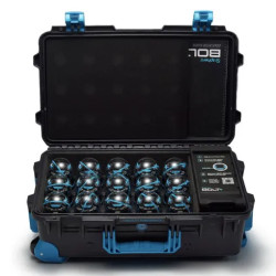 Sphero Bolt+ Power Pack