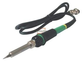 RĄCZKA DO STACJI ZD912,916,917,415