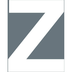 Wera 05136312001 867/4 Z SB Bits TX 15 x 152mm