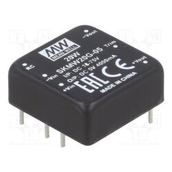 55SKMW20G-05