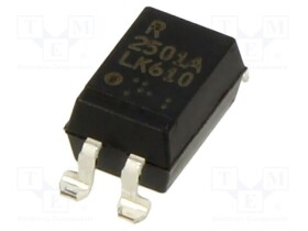 PS2501AL-1-A
