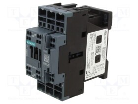 3RT2024-2AF00