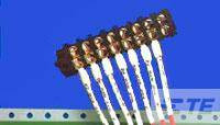 TE Connectivity 5711630001 TE RAY System 6