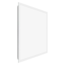 Panel LED ECO HLO 600 E 34W 4080lm 4000K 840 (5 lat gwarancji) 4099854187377