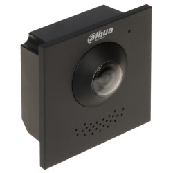 WIDEODOMOFON VTO4201FB-P DAHUA