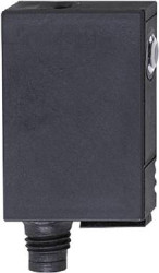 Fotokomórka refleksyjna ifm Electronic OJ5036 OJ5036 1 szt.