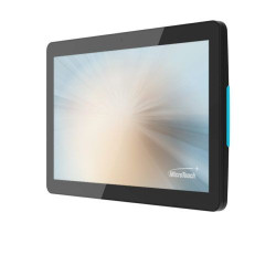 Panel operatorski HMI dotykowy 10,1 cala MicroTouch IC-100P rozdzielczość: 1280 x 800 TFT LCD