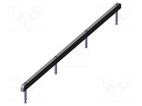 IGN-115008
