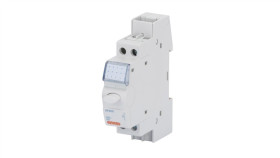 Przycisk Sterowniczy 22Mm 1Z 1R Gw96563