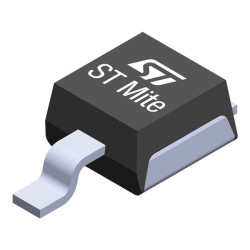 STPS120M Power Schottky Rectifier