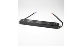 Zasilacz Wodoodporny Llg 12V / Ip67 / 20,8A / 250W