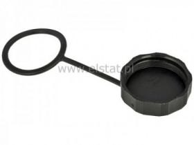 Zaślepka do WF28; WF28Z-CAP