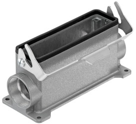 Obudowa podstawowa 19 30 132 0276 ML 19301320276ML Harting 1 szt.