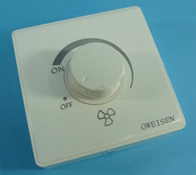 REG.OBROTÓW WENTYL.4A/600V 35-70mA PRĄD